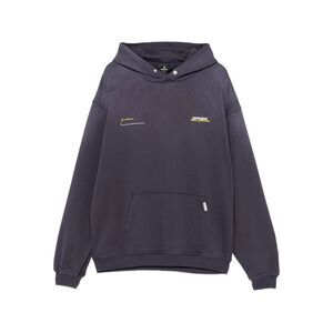 Represent Blue Sweaters & Knitwear - Hoodies Men